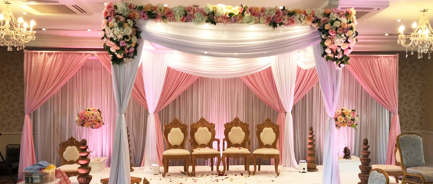 slider_image_marquee slider_image_marquee