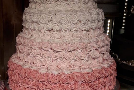 wedding-cake wedding-cake