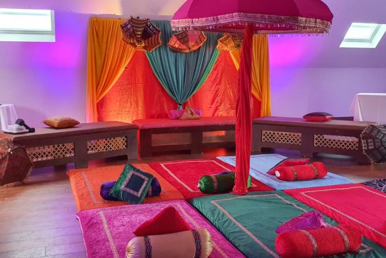 mehandi decore mehandi decore