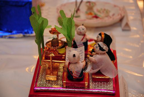 Performing-the-wedding-rituals Performing-the-wedding-rituals