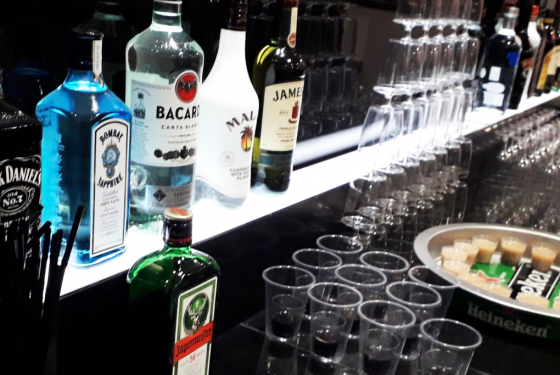 Slider_image_open-bar Slider_image_open-bar