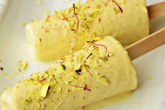 kulfi1 kulfi1