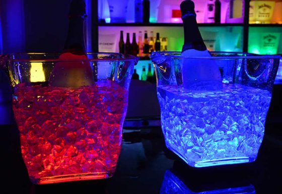led bar led bar