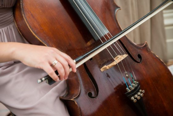 music music