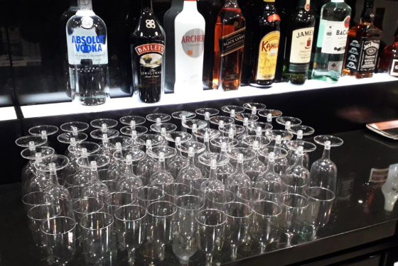 our-services-open-bar our-services-open-bar