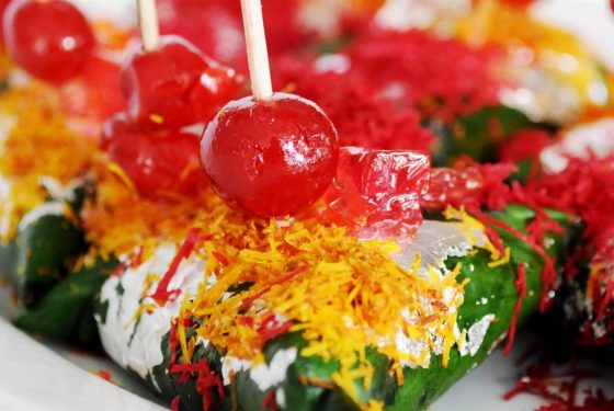 paan-banarasi paan-banarasi